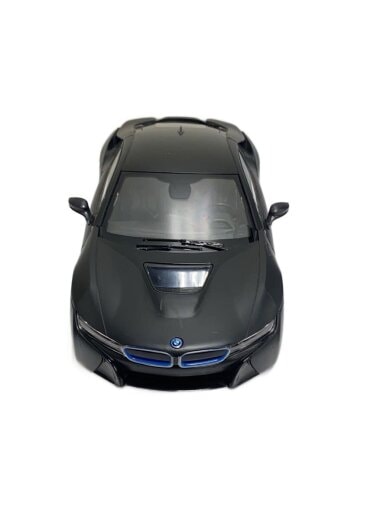 商品画像：ラジコン 1