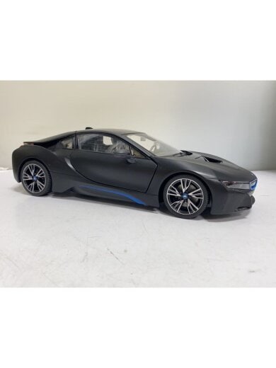 商品画像：ラジコン 2