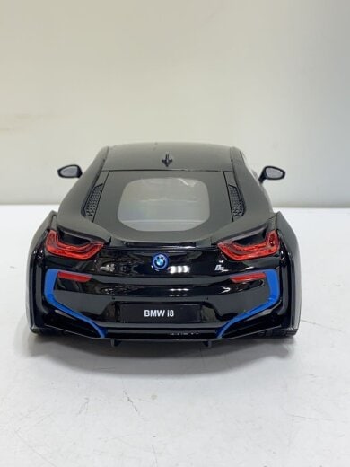 商品画像：ラジコン 4