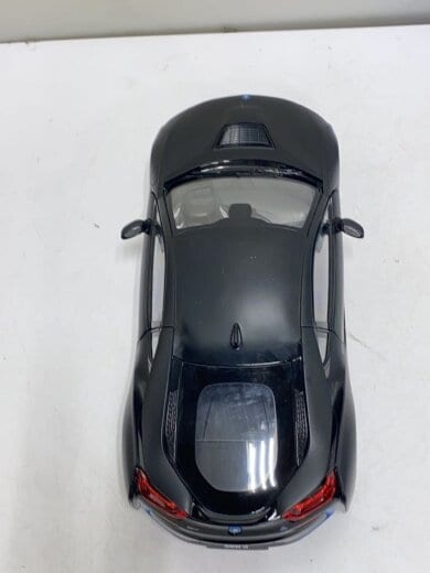 商品画像：ラジコン 5