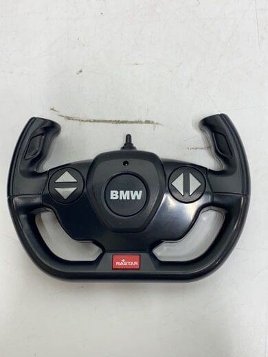 商品画像：ラジコン 6