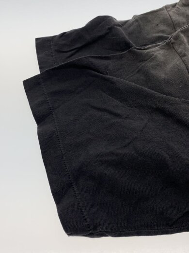 商品画像：Tシャツ/XL/コットン/GRY/プリント/SM-HR8-0000-C53 4