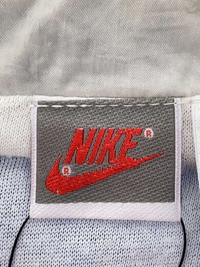 商品画像：ナイロンジャケット/XL/ナイロン/NVY 3