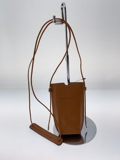 商品画像：バッグ/レザー/CML/652316 3