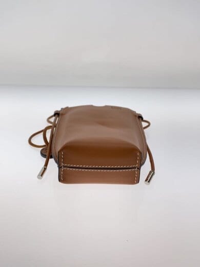 商品画像：バッグ/レザー/CML/652316 4