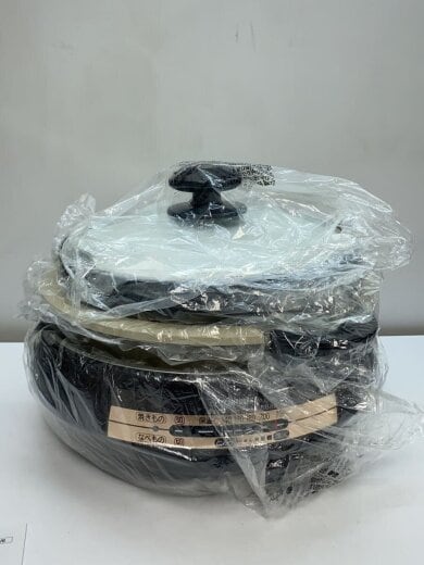 商品画像：ホットプレート・グリル鍋/EP-PX30-TA 2