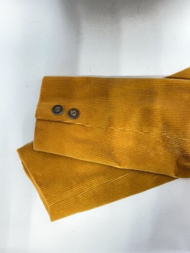 商品画像：composition by kenzo/レディース/ジャケット/38/コーデュロイ/CML/1032036 5