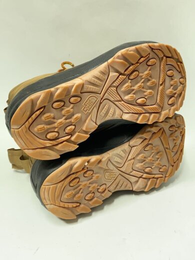 商品画像：キッズ靴/18cm/ブーツ/BRW/NFJ51690 4