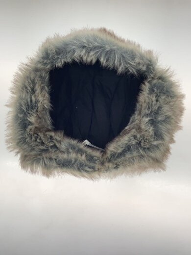 商品画像：ヘッドウェア/M/コットン/無地/メンズ/205791/24274 4