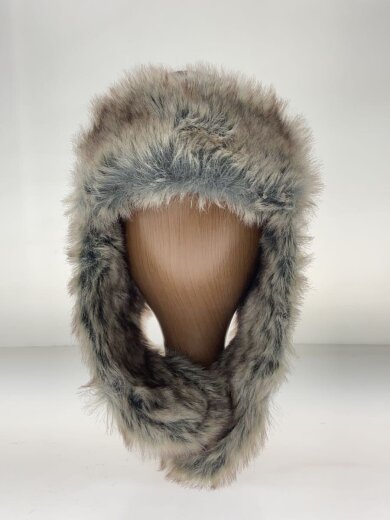 商品画像：ヘッドウェア/M/コットン/無地/メンズ/205791/24274 7