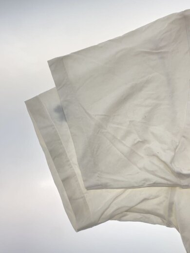 商品画像：Tシャツ/XL/コットン/WHT/プリント 5