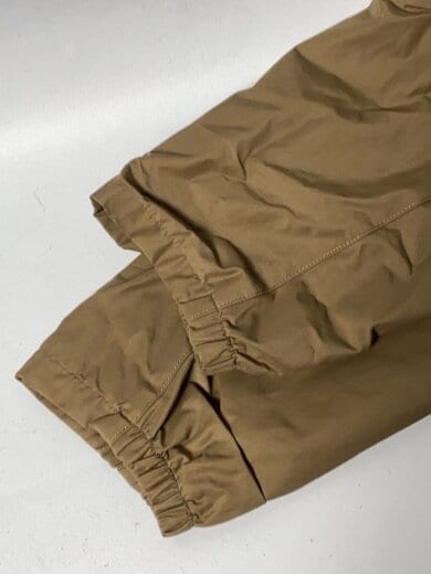 商品画像：マウンテンパーカ/XL/コットン/BRW 5