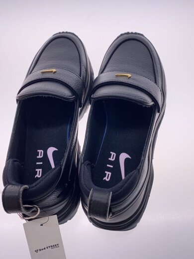 商品画像：AIR MAX PHENOMENA_エア マックス フェノメナ/24cm/BLK/レザー 3