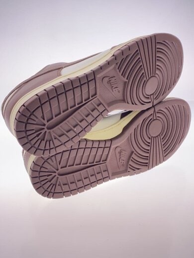 商品画像：DUNK LOW_ダンク ロー/28cm/BRW/レザー 4