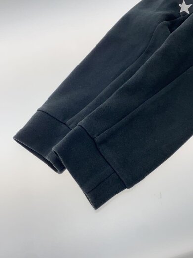 画像：F.C.R.B.(F.C.Real Bristol)ジャケット/M/コットン/BLK/FCRB-1780185