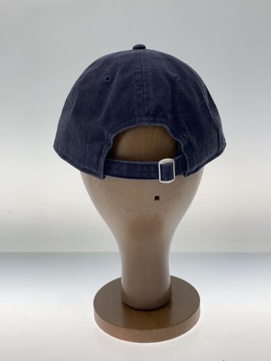 商品画像：キャップ/--/コットン/NVY/メンズ 3