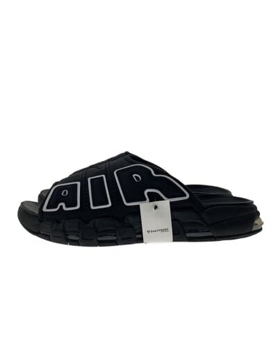 商品画像：サンダル/30cm/BLK/DV2132-001 1