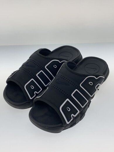 商品画像：サンダル/30cm/BLK/DV2132-001 2