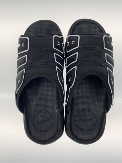 商品画像：サンダル/30cm/BLK/DV2132-001 3