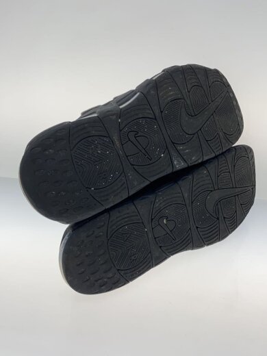 商品画像：サンダル/30cm/BLK/DV2132-001 4