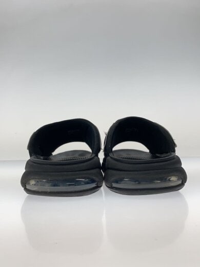 商品画像：サンダル/30cm/BLK/DV2132-001 6