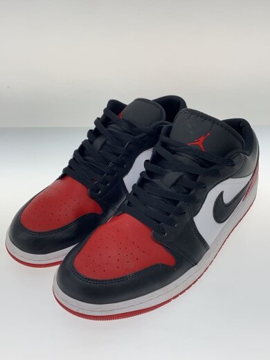 商品画像：ハイカットスニーカー/30.5cm/BLK/553558-161 2