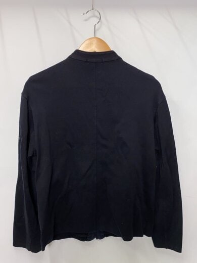 商品画像：ブルゾン/2/コットン/BLK/BMV32-601-29 2