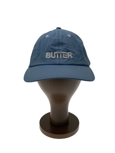 商品画像：キャップ/--/BLU/メンズ 1