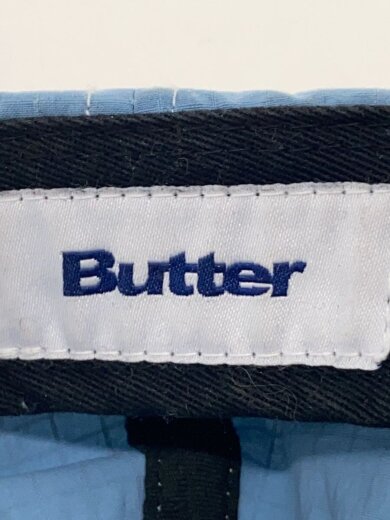 商品画像：キャップ/--/BLU/メンズ 5