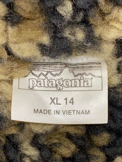 商品画像：BOYS INFURNO JACKET/--/ナイロン/CML/68460 3