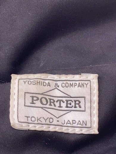 商品画像：リュック/--/BLK/無地 5