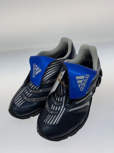 商品画像：PREDATOR MEGARIDE ATMOS_プレデター メガライド ATMOS/26.5cm/BLU 2