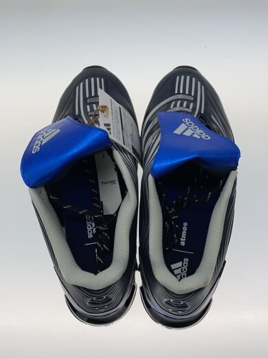 商品画像：PREDATOR MEGARIDE ATMOS_プレデター メガライド ATMOS/26.5cm/BLU 3