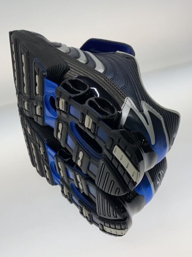 商品画像：PREDATOR MEGARIDE ATMOS_プレデター メガライド ATMOS/26.5cm/BLU 4