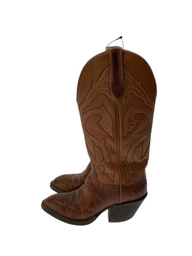 商品画像：HONDO BOOTS/ウェスタンブーツ/--/CML 1