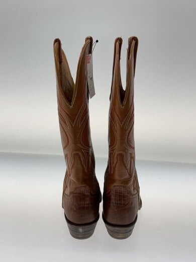 商品画像：HONDO BOOTS/ウェスタンブーツ/--/CML 6