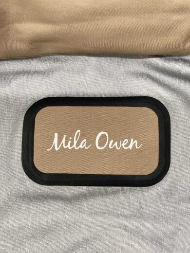 商品画像：コート/0/コットン/BEG/09WFC204203 3