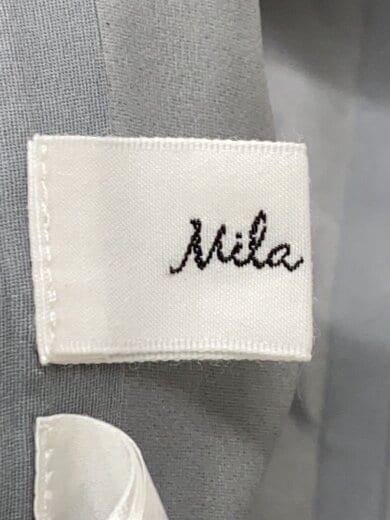 商品画像：コート/0/コットン/BEG/09WFC204203 4