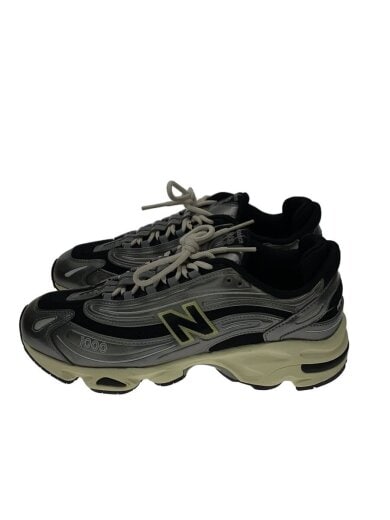 商品画像：M1000/シルバー/28cm/SLV 1