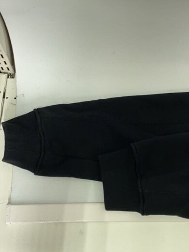 商品画像：パーカー/XL/コットン/BLK/FCRB-242093 6