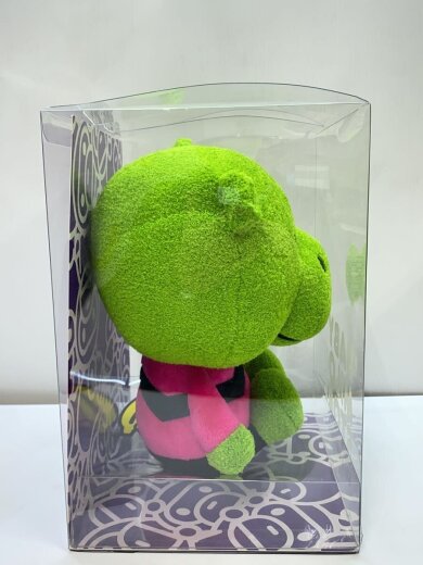 商品画像：ホビーその他/GRN 2