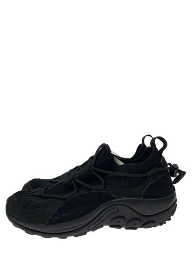 商品画像：シューズ/26.5cm/BLK/J003365 1