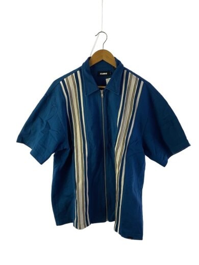 商品画像：半袖シャツ/101212014011 1