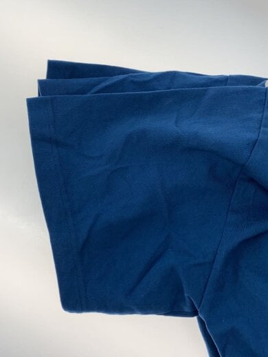 商品画像：半袖シャツ/101212014011 4