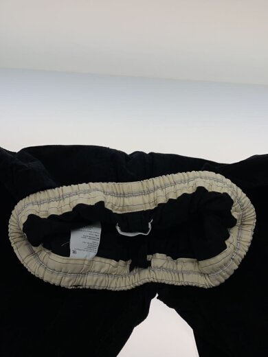 商品画像：ボトム/48/コーデュロイ/BLK/無地/S50KA0594 3