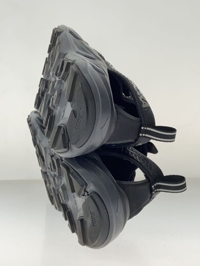 商品画像：ローカットスニーカー/26cm/BLK 4