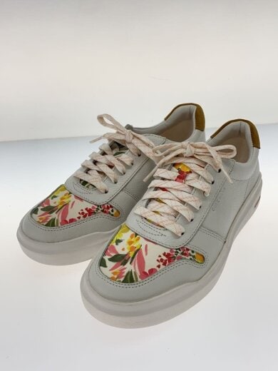 商品画像：W25995 スポーツその他/WHT/W25995 2