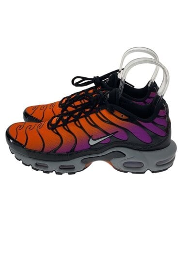 商品画像：AIR MAX PLUS_エア マックス プラス/28cm/ORN 1