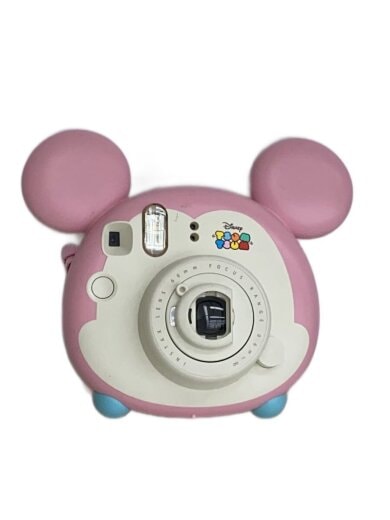 商品画像：デジタルカメラその他// 1