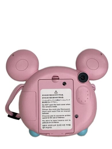 商品画像：デジタルカメラその他// 2